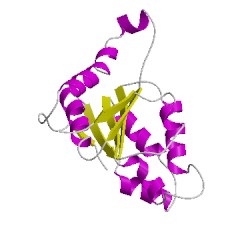 Image of CATH 5ftjA05