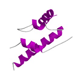Image of CATH 5ftjA06