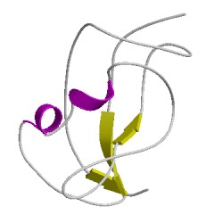 Image of CATH 5ftjB02