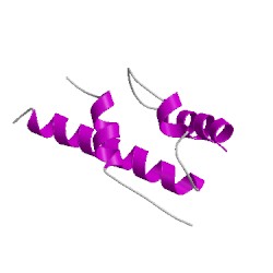 Image of CATH 5ftjB06