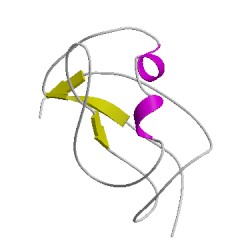 Image of CATH 5ftjD02