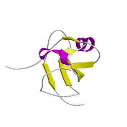 Image of CATH 5ftjE01