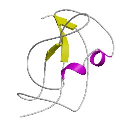 Image of CATH 5ftjE02