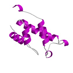 Image of CATH 5ftjE04