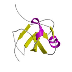 Image of CATH 5ftjF01