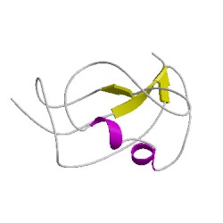 Image of CATH 5ftjF02