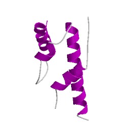 Image of CATH 5ftjF06