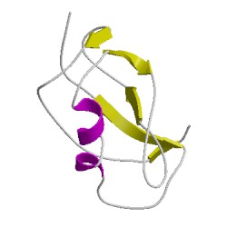 Image of CATH 5ftkA02