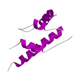 Image of CATH 5ftkA06