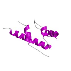 Image of CATH 5ftkB06
