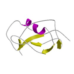 Image of CATH 5ftkC02
