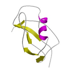 Image of CATH 5ftkD02