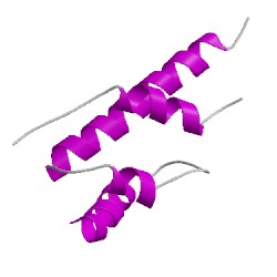 Image of CATH 5ftkD06
