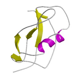 Image of CATH 5ftkE02