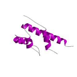 Image of CATH 5ftkE06