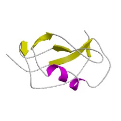 Image of CATH 5ftkF02