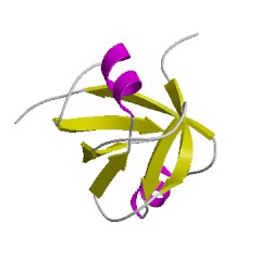 Image of CATH 5ftlA01