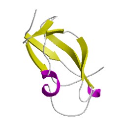 Image of CATH 5ftlA02
