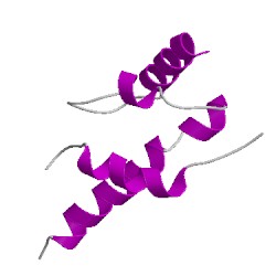 Image of CATH 5ftlA06