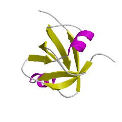 Image of CATH 5ftlB01