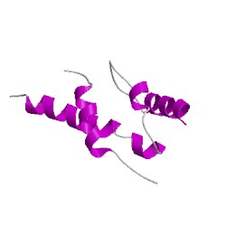 Image of CATH 5ftlB06
