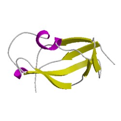 Image of CATH 5ftlC02