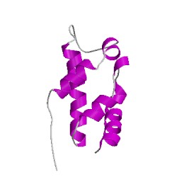Image of CATH 5ftlC04