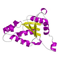Image of CATH 5ftlC05