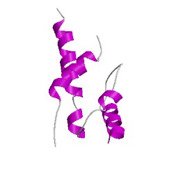 Image of CATH 5ftlC06