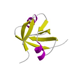 Image of CATH 5ftlD01