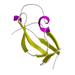 Image of CATH 5ftlD02