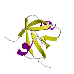 Image of CATH 5ftlE01