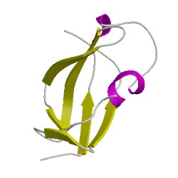 Image of CATH 5ftlE02