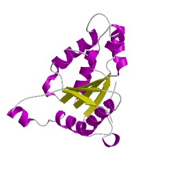 Image of CATH 5ftlE05