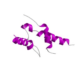 Image of CATH 5ftlE06