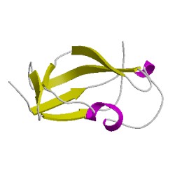 Image of CATH 5ftlF02