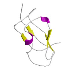 Image of CATH 5ftmA02