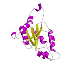 Image of CATH 5ftmA05