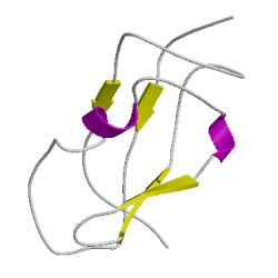 Image of CATH 5ftmB02