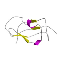 Image of CATH 5ftmC02