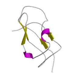 Image of CATH 5ftmD02