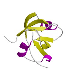 Image of CATH 5ftmE01