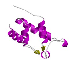 Image of CATH 5ftmE04