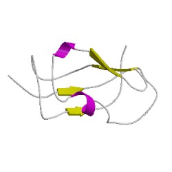 Image of CATH 5ftmF02