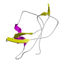 Image of CATH 5ftnA02