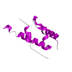 Image of CATH 5ftnB06