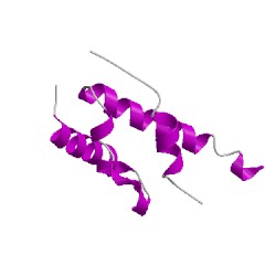 Image of CATH 5ftnE06