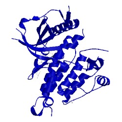 Image of CATH 5ftq