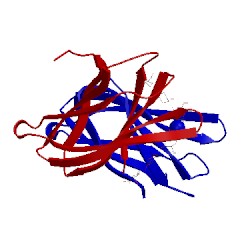 Image of CATH 5fu3