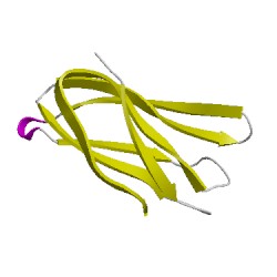 Image of CATH 5fu3A00